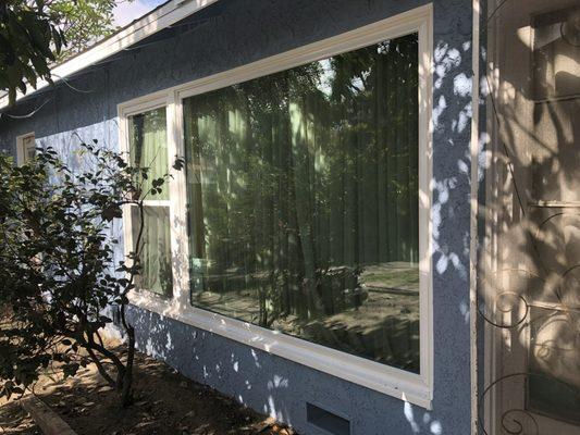 Green's Construction & Home Repair