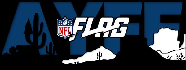 Scottsdale Youth Flag Football