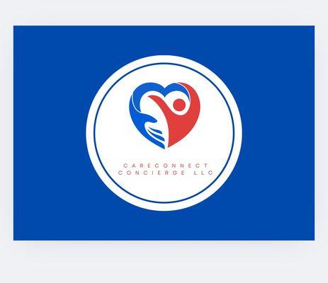 Care Connect Concierge