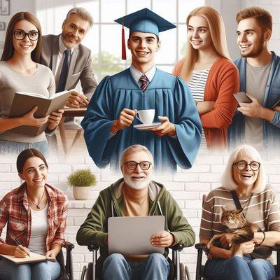 Northeast Iowa Rural Care Solutions