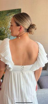 Toile