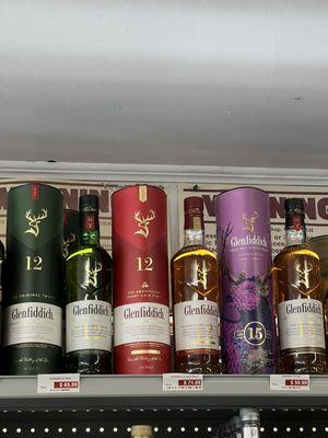 Brewster Village Market Place