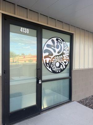 Innr Strength & Conditioning