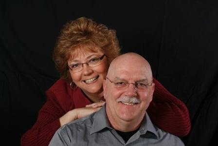 Faith Community Church