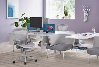 BFI Business Furniture