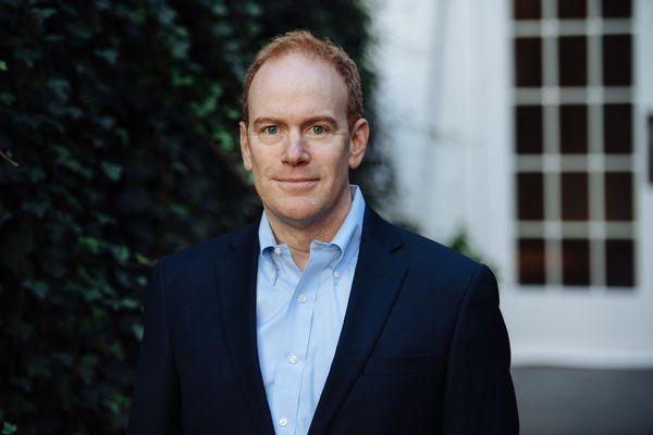 The Productivity Coach