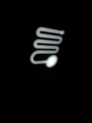 Watch been "charging" since 2am. Its now 5:30 and its dead. Smh.