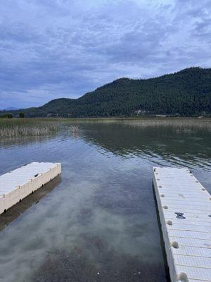 Logan State Park