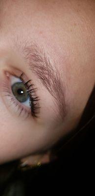 Dr. ORNELA KUTZKE, MD