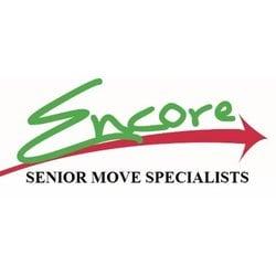Encore Senior Move Specialists