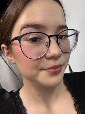 Hillsborough St Tattoo and Body Piercing