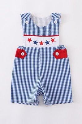 Sizes0-24 months $24.99