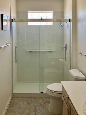 Renuity Bath of Las Vegas