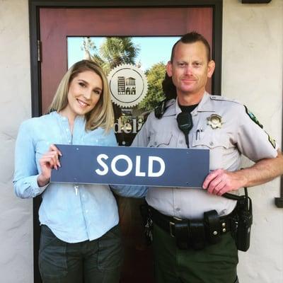 Dunn Purdy & Co. | Keller Williams