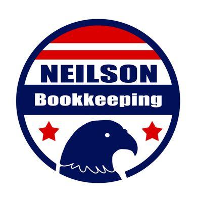 Neilson Bookkeeping & Tax Service