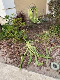 Universal Roofing and Contracting