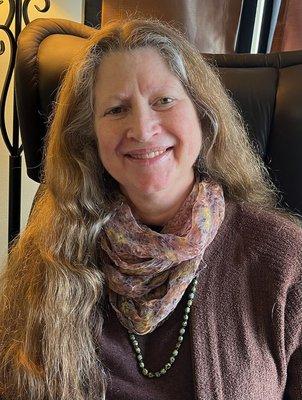 Carroll Bonnie M Lcsw