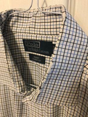 Evergreen Cleaners