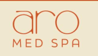 Aro Medi Spa