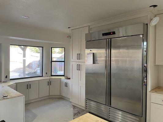 Grand Kitchen & Bath Depot