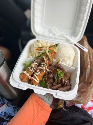 Pineapple Express Kauai