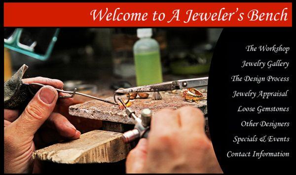 Trademark Jewelers