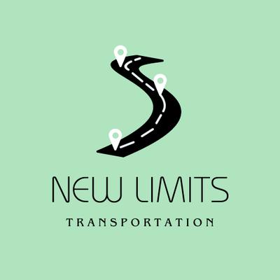 New Limits Transportation