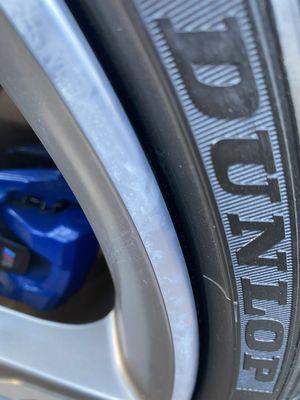 Waxy Mobile Detailing