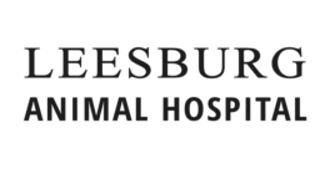 Leesburg Animal Hospital
