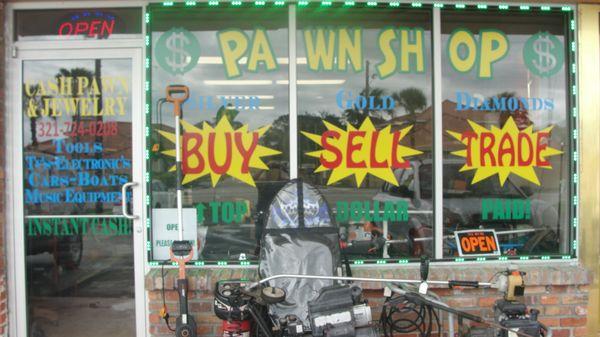 $$$$$ INSTANT CASH $$$$$