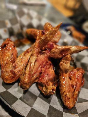 Drafts Sports Bar & Grill