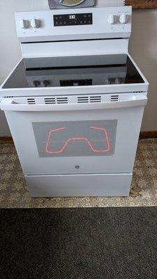 Alton Refrigeration & Home Furnishings