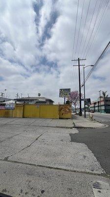 Ramirez Auto Service & Tire Repair