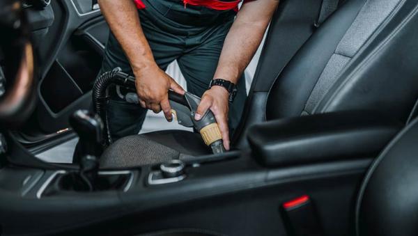 JS333 Mobile Carwash & Cleaning Services