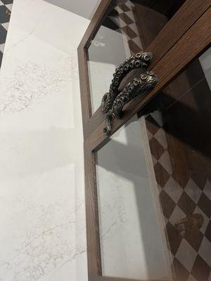 Remodeling Consultants