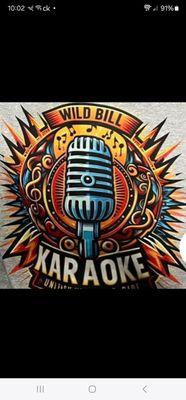 Wildbill's Karaoke & Dj Services