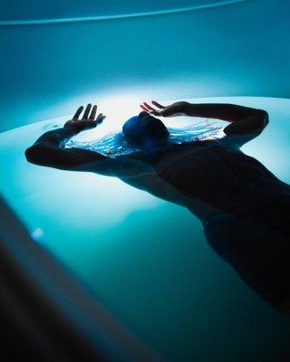 Float Seattle - Bellevue