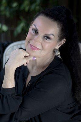 Mindfulness Coaching And Hypnosis For Change