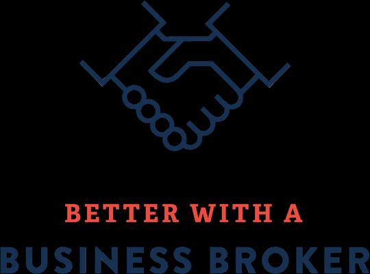 Atlantic Business Broker