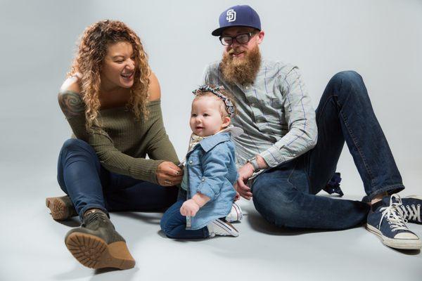 Night Nurses and Overnight Care