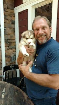 Crump Insurance Service