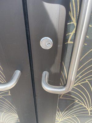 A&A Aventura Pro Locksmith