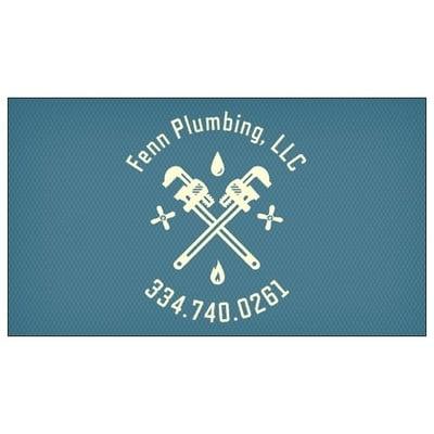 Fenn Plumbing