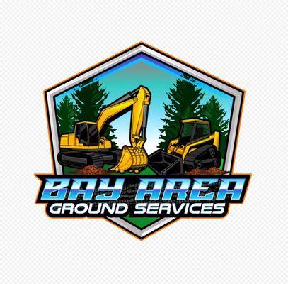 Bay Area Decorative Concrete Curbing & Design