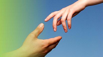 Destiny Sober Living