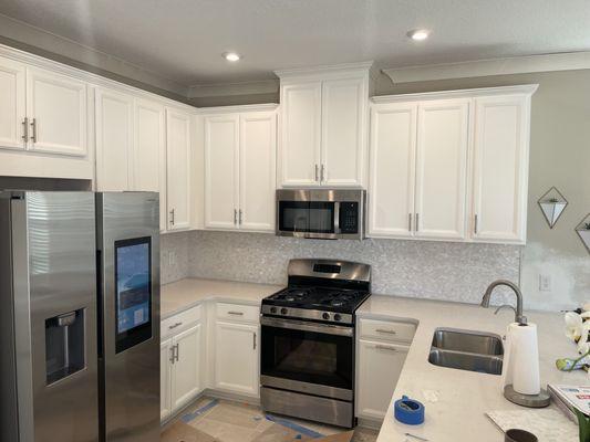 Eager Beaver Services