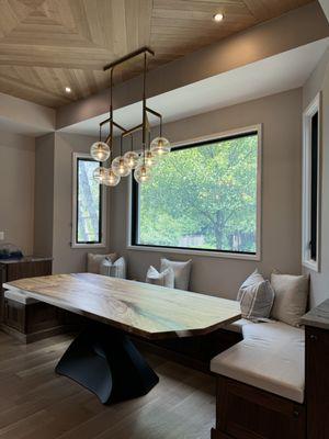 Pro One Builders Group