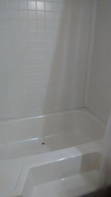 Affordable Cleaning Solutions