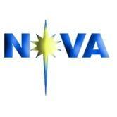 Nova Commercial