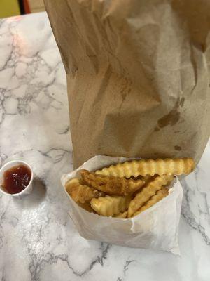 Wei Wei BBQ - Pukalani